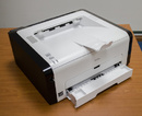 Ricoh giới thiệu loạt máy in laser thế hệ mới cho gia đình và văn phòng RSN10371