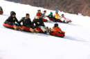 Du lịch kết hợp trượt tuyết ở Hàn Quốc NEWS18523
