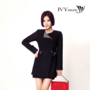 [7] 'Shopping day 2013' của IVY moda