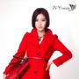 [9] Khi trời lạnh, tủ quần áo của bạn không thể thiếu những chiếc áo như Collarless Coat, Ladylike Coat, Pea Coat… Những chiếc áo được làm bằng chất liệu dạ, với đủ màu sắc và kiểu dáng khác nhau. Không quá cầu kỳ để phải suy nghĩ nhiều khi mix đồ, bạn chỉ cần thêm vài phu kiện bắt mắt như clutch, khăn