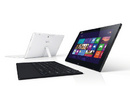 VAIO Tap 11 - Chiếc laptop lai tablet mỏng nhất thế giới NEWS17838
