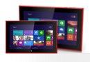 Nokia Lumia 2020 có màn hình 8,3 inch Full HD NEWS17838