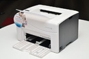 Dòng máy in cho nhu cầu in ấn di động của Fuji Xerox NEWS17838