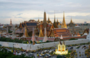 Tour Thái Lan giá trọn gói chỉ 5,69 triệu đồng NEWS20360