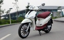 Piaggio Việt Nam ra mắt Liberty mới, giá không đổi NCAT29_58_199_209