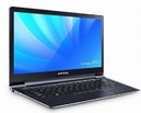5 laptop Samsung tốt nhất hiện nay NEWS18066