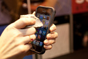 iPhone mới sẽ dùng kính sapphire RSN15110