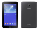 Samsung Galaxy Tab 3 Lite có giá 3,8 triệu đồng NEWS18108