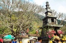 5 điểm du lịch tâm linh nổi tiếng Quảng Ninh NEWS18161