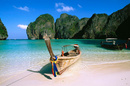 Krabi, điểm đến đang lên ở miền nam Thái Lan NCAT16_25_227