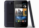 Smartphone giá rẻ của HTC sắp bán ra thị trường RSN15504