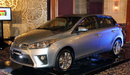 Toyota Yaris mới giá từ 19.400 USD tại Indonesia RSN5438