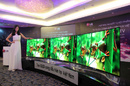 TV OLED cong siêu mỏng của LG sắp giảm giá mạnh RSN14589