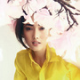 [1] Bộ ảnh thời trang của Tô Uyên Khánh Ngọc mang đến hình ảnh dịu dàng và nữ tính hơn so với nét góc cạnh trước đây của cô.
