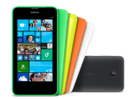 Những điểm nổi bật của mẫu Lumia đầu tiên hỗ trợ 2 SIM NCAT29_31_144
