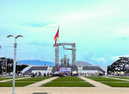 Lễ hội Nho - Vang quốc tế tại Ninh Thuận 2014 NEWS19823