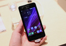 Asus ZenFone 4 màn hình 4,5 inch có giá 2,79 triệu đồng RSN22415