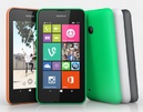 “Dế” giá rẻ Nokia Lumia 530 trình làng NCAT29_31_144