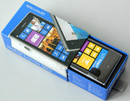 Nokia Lumia 925 giảm giá hơn 2 triệu đồng NCAT29_31_144