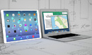 iPad màn hình 12,9 inch sẽ ra mắt năm sau RSN22415