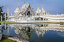 Vẻ đẹp kỳ ảo của ngôi đền Trắng ở Thái Lan NCAT16_25_227