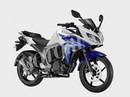 Yamaha Fazer FI 2.0 sắp trình làng NEWS22155