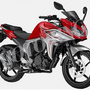 [1] Yamaha Fazer FI 2.0 sắp trình làng