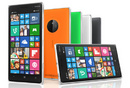 Nokia Lumia 830 camera PureView sắp được bán ở Việt Nam NCAT29_31_144