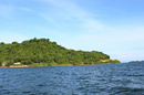 4 đảo hoang sơ lôi cuốn phượt thủ RSN16463
