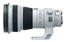 3 ống kính mới được Canon giới thiệu cùng EOS 7D Mark II RSN13188