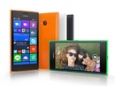 Smartphone hai sim Lumia 730 Selfie ra mắt thị trường Việt NCAT29_31_144