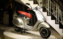 Vespa 946 Bellissima tại Việt Nam giá 365 triệu đồng NCAT29_58_199_209