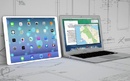 iPad Air 2 và iPad Pro sẽ được sản xuất từ cuối năm nay RSN22415