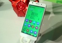 Huawei ra smartphone mới thách thức các siêu phẩm NEWS20957