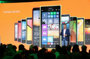 Lumia 1520, 930 và 830 sắp được cập nhật Lumia Denim NCAT29_31_144