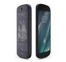 Điện thoại 2 màn hình YotaPhone 2 sắp ra mắt RSN22415