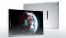 Lenovo ra mắt bộ đôi máy tính bảng giá hơp lý RSN15504