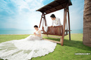 2 váy cưới tuyệt đẹp chưa được Nhật Kim Anh công bố NEWS21875