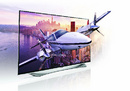 LG tung loạt TV siêu Ultra HD ra thị trường NEWS22386