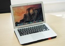 5 laptop mỏng, nhẹ đáng mua nhất tại Việt Nam NEWS22207
