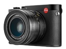 Leica Q - máy compact cảm biến full-frame giá 92 triệu đồng NEWS22386