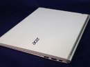 Acer Aspire S7-393 cách tân trong thiết kế NEWS22215