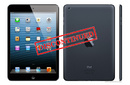 Apple ngừng bán iPad Mini NEWS22340