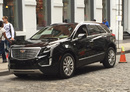 Cadillac XT5 - SUV hạng sang cỡ nhỏ mới NCAT29_30_173_195