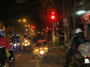 Bí quyết cầm lái an toàn khi phượt đêm bằng xe máy NCAT16_24