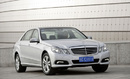 Mercedes chịu phạt 56 triệu USD vì bán xe đắt ở Trung Quốc NEWS22006