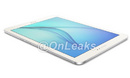 Galaxy Tab S2 viền kim loại, màn hình giống iPad lộ diện RSN22465