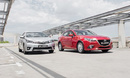 Toyota và Mazda sẽ dùng chung động cơ NCAT29_30_177