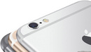 iPhone 6S trang bị máy ảnh 12 megapixel NEWS22484