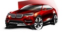 BMW X2 sẽ cạnh tranh Range Rover Evoque NCAT29_30_177